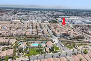 805 Cranberry Way, Upland, CA 91786 - Photo 35