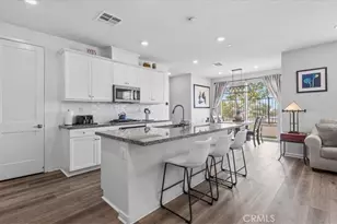 805 Cranberry Way, Upland, CA 91786 - Photo 9