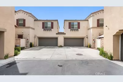 805 Cranberry Way, Upland, CA 91786 - Photo 1
