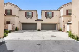 805 Cranberry Way, Upland, CA 91786 - Photo 1