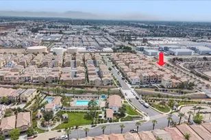 805 Cranberry Way, Upland, CA 91786 - Photo 35