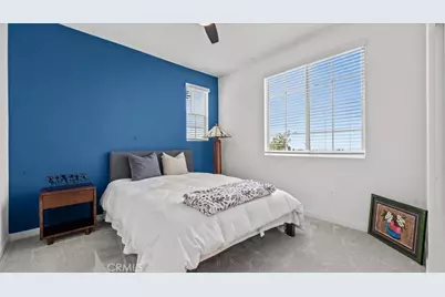 805 Cranberry Way, Upland, CA 91786 - Photo 21