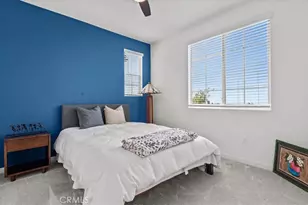805 Cranberry Way, Upland, CA 91786 - Photo 21