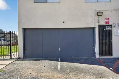 3546 20th Street, Highland, CA 92346 - Photo 25