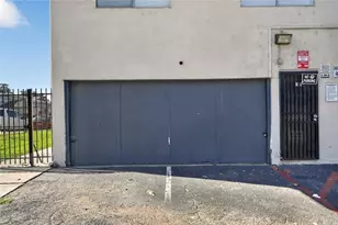 3546 20th St, Highland, CA 92346 - Photo 25