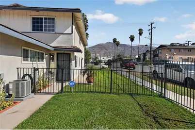 3546 20th Street, Highland, CA 92346 - Photo 21