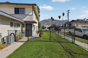 3546 20th St, Highland, CA 92346 - Photo 21