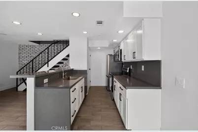 3546 20th Street, Highland, CA 92346 - Photo 3