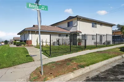 3546 20th Street, Highland, CA 92346 - Photo 23