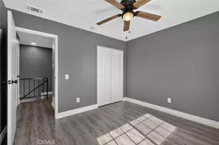 3546 20th St, Highland, CA 92346 - Photo 13