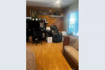 3655 Stichman, Baldwin Park, CA 91706 - Photo 5