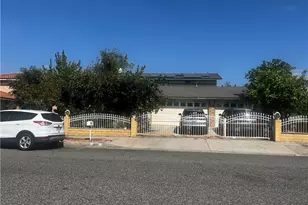 3655 Stichman, Baldwin Park, CA 91706 - Photo 1