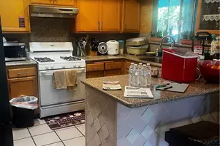 3655 Stichman, Baldwin Park, CA 91706 - Photo 11