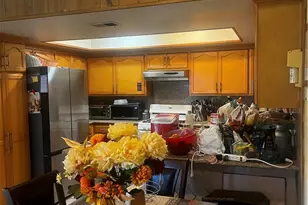 3655 Stichman, Baldwin Park, CA 91706 - Photo 17