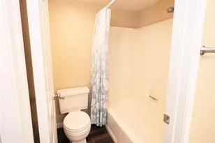1590 Corte Santana, Upland, CA 91786 - Photo 33