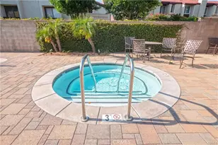1590 Corte Santana, Upland, CA 91786 - Photo 43