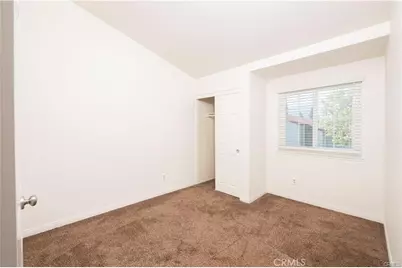 1590 Corte Santana, Upland, CA 91786 - Photo 33