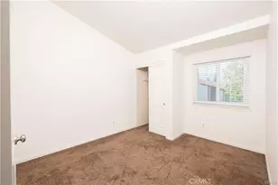 1590 Corte Santana, Upland, CA 91786 - Photo 33