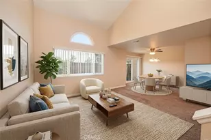 1590 Corte Santana, Upland, CA 91786 - Photo 9