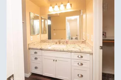 1590 Corte Santana, Upland, CA 91786 - Photo 29