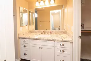1590 Corte Santana, Upland, CA 91786 - Photo 29