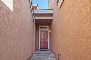 1590 Corte Santana, Upland, CA 91786 - Photo 45