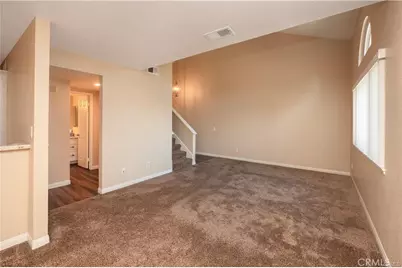 1590 Corte Santana, Upland, CA 91786 - Photo 11