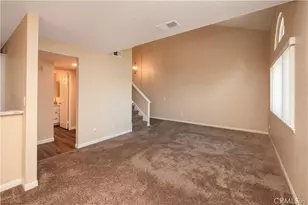 1590 Corte Santana, Upland, CA 91786 - Photo 11