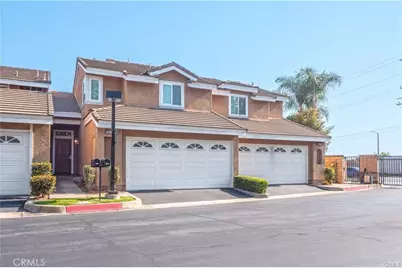 1590 Corte Santana, Upland, CA 91786 - Photo 1