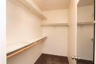 1590 Corte Santana, Upland, CA 91786 - Photo 31