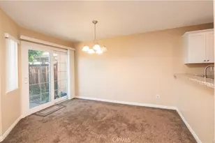 1590 Corte Santana, Upland, CA 91786 - Photo 23