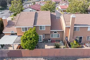 1590 Corte Santana, Upland, CA 91786 - Photo 3