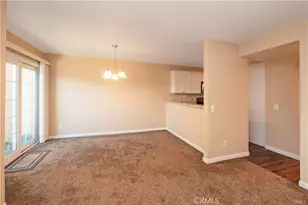 1590 Corte Santana, Upland, CA 91786 - Photo 11
