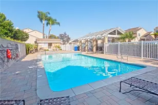 1590 Corte Santana, Upland, CA 91786 - Photo 49