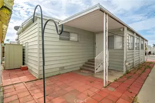 1630 W Covina Blvd, San Dimas, CA 91773 - Photo 19