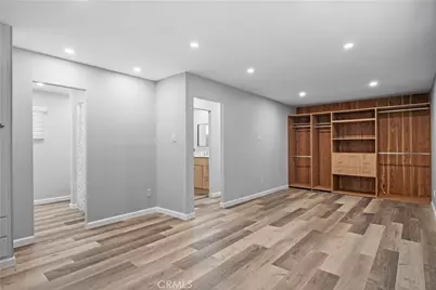 1630 W Covina Boulevard #60, San Dimas, CA 91773 - Photo 9
