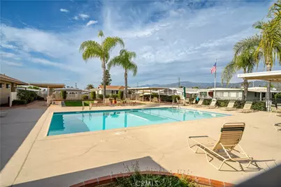 1630 W Covina Boulevard #60, San Dimas, CA 91773 - Photo 17