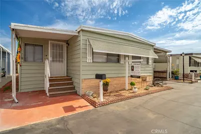 1630 W Covina Boulevard #60, San Dimas, CA 91773 - Photo 1