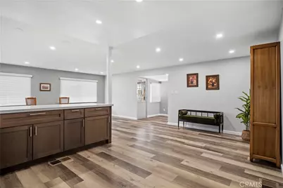 1630 W Covina Boulevard #60, San Dimas, CA 91773 - Photo 7