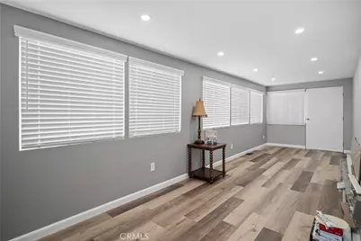 1630 W Covina Boulevard #60, San Dimas, CA 91773 - Photo 11