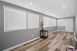 1630 W Covina Blvd, San Dimas, CA 91773 - Photo 11