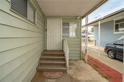 1630 W Covina Boulevard #60, San Dimas, CA 91773 - Photo 21