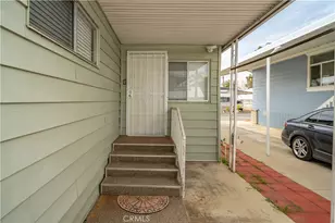 1630 W Covina Blvd, San Dimas, CA 91773 - Photo 21