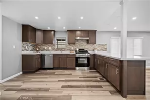 1630 W Covina Blvd, San Dimas, CA 91773 - Photo 5