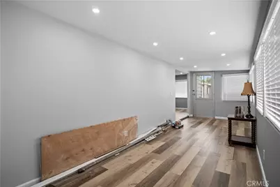 1630 W Covina Boulevard #60, San Dimas, CA 91773 - Photo 13