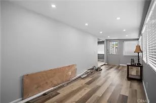 1630 W Covina Blvd, San Dimas, CA 91773 - Photo 13