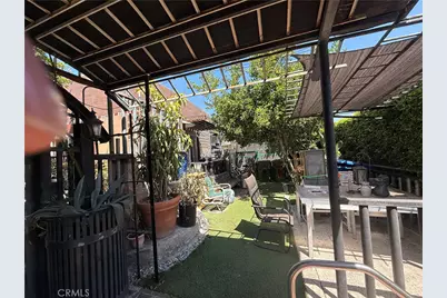 2949 S Harcourt, Los Angeles, CA 90016 - Photo 3