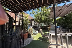 2949 S Harcourt, Los Angeles, CA 90016 - Photo 3