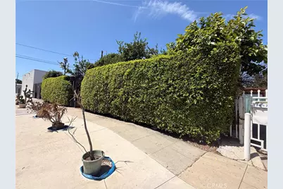 2949 S Harcourt, Los Angeles, CA 90016 - Photo 7