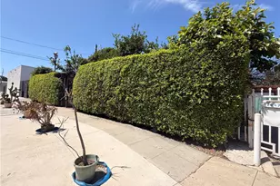 2949 S Harcourt, Los Angeles, CA 90016 - Photo 7